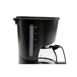 Кавоварка HCD-012 Black 600W Holmer teh0024492 - мініатюра 7