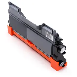 Картридж Vinga Brother TN2090 (V-T-BTN2090) - мініатюра 6