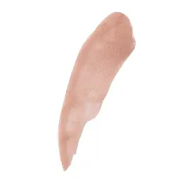 Блиск для губ Lumene Luminous Shine Hydrating & Plumping Lip Gloss відтінок 11 5 мл (8000019351295) - мініатюра 2