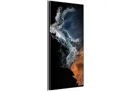 Смартфон Samsung S22 Ultra SM-S908B/DS 2 Sim 12/512 Gb Phantom White - мініатюра 3