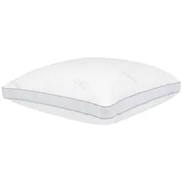 Подушка Cosas Soft Balance антиалергенна 50x70 см 2 шт. білий (Set_2Pillow_50x70_SoftBalance) - мініатюра 2