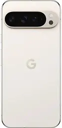 Смартфон Google Pixel 9 Pro 16/128GB Porcelain - мініатюра 3