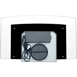 Витяжка Perfelli TG 9635 I 1000 LED - мініатюра 8