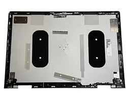 Кришка матриці для ноутбука HP Envy X360 15-BP 15M-BP 15-BQ 15M-BQ сріблястий - мініатюра 2