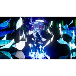 Ключ активації Microsoft Persona 3 Reload Digital Premium Edition для Xbox One/Series S/X - мініатюра 8