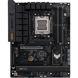 Материнська плата ASUS TUF GAMING B650-PLUS (90MB1BY0-M0EAY0) - мініатюра 5