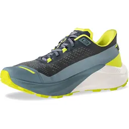 Кросівки Dynafit Ultra 100 V3 Mns - мініатюра 2