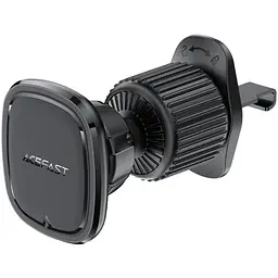 Автомобильное крепление для смартфона D34 air outlet magnetic Acefast