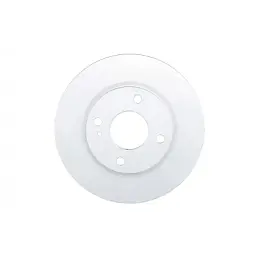 Гальмівний диск Bosch 0 986 479 566