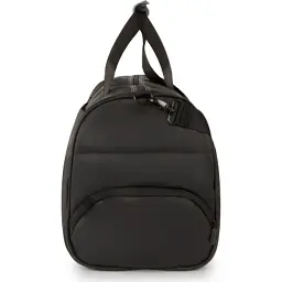 Дорожня сумка Heys Puffer Black (30123-0001-00) (930925) - мініатюра 4