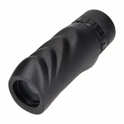 Монокуляр Carbon 10x25 WP (88013) - мініатюра 5