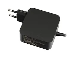 Блок живлення (зарядка) для ноутбука Asus 65W (19V 3,42А 4,0ммx1,35мм) ADP-65DW [NEW Gen] від Asus, 65W, 3.42A, 4,0ммx1,35мм - мініатюра 5