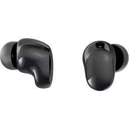 Навушники TWS Xiaomi Redmi Buds 6 Play Black (BHR8776GL) UA - мініатюра 3