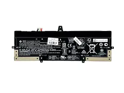 Акумулятор HP BM04XL EliteBook x360 1030 G3 G4 Series 41-50%