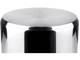 Каструля Ringel Dresden RG-2011-30 30 см 13 л - мініатюра 4