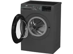 Пральна машина автоматична Beko BM3WFU48415APAA2 - мініатюра 5