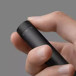 Електровикрутка Xiaomi MiJia Electric Screwdriver 24 в 1 (MJDDLSD003QW) [50221] - мініатюра 4