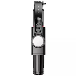 Трипод Proove Frame Jet Gimbal Stabilizer 700 мм Чорний (MPFJ00010001) - мініатюра 2
