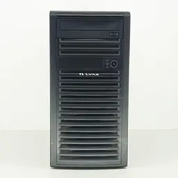 Комп'ютер KorobPC MT (Supermicro X8SIL-F/G6950/4/2*500/400W) Б/В - мініатюра 3