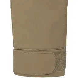 Куртка Frontier Ermine W Softshell XL Olive - мініатюра 5
