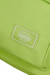 Рюкзак American Tourister URBAN GROOVE HYPER LIME 36x25x20 24G*B7075 - мініатюра 8
