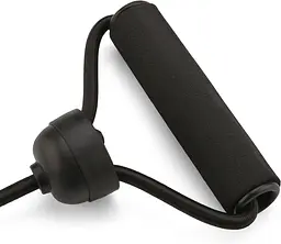Вібраційна платформа Gymtek 3D XP750 Red - мініатюра 16