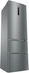 Холодильник Haier (HTR3619ENMN) - мініатюра 2