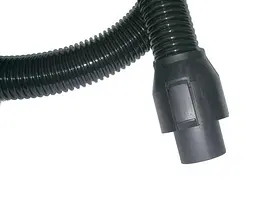 Шланг для пилососу Zelmer Voyager Twix ZVC332ST (01Z014 ST), 2000W, 793719, 601201.4071 - мініатюра 3