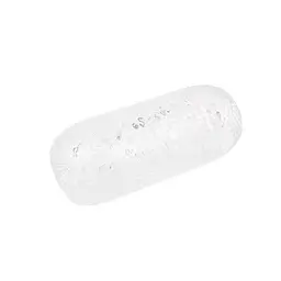 CH38220 Мастурбатор Chisa Prof.Jason C Palm Stroker No.1 Clear - мініатюра 3