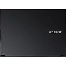 Ноутбук Gigabyte G6 KF [KF-H3US864KH] [118897] - мініатюра 10