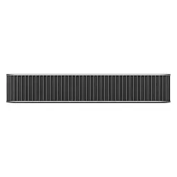 Зовнішній жорсткий диск 2.5" 1TB LaCie (STLP1000400) - мініатюра 5
