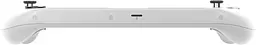 Ігрова консоль Lenovo Legion Go S 8ARP1 16GB 1TB (83L3001CRA) - мініатюра 12