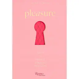 Pleasure. The Keys to Female Sensual Delights - Вернон Бетоні