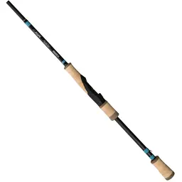 Спінінг G.Loomis NRX+ Spin Jig 843S SJR 2.13 м 3-10 г (1 част.)