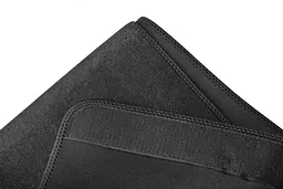 Пояс для схуднення (PP-4301) PowerPlay 100х30 см fit0003726 - мініатюра 3