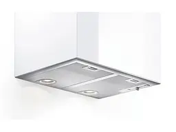 Витяжка Bosch DHL555BL - мініатюра 2