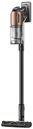 Вертикальний + ручний пилосос 2 в 1 Dreame Cordless Vacuum Cleaner Z20 - мініатюра 3