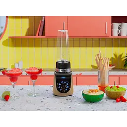 Блендер Tefal Blend Up BL190AF0 - мініатюра 5
