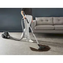 Пилосос Rowenta RO 4B36 EA - мініатюра 5
