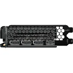 Відеокарта Palit GeForce RTX 5060 Ti Infinity 3 16GB (NE7506T019T1-GB2061S) EU [176638] - мініатюра 4