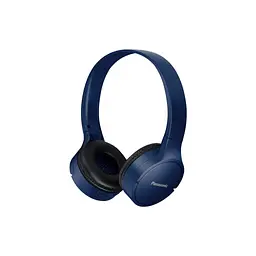 Гарнітура Panasonic RB-HF420BGE-A - мініатюра 2
