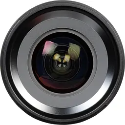 Об'єктив Fujifilm GF 23mm f/4 R LM WR (16546020) [170622] - мініатюра 6