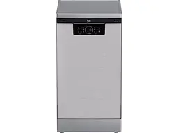 Посудомийна машина Beko BDFS26042XQ