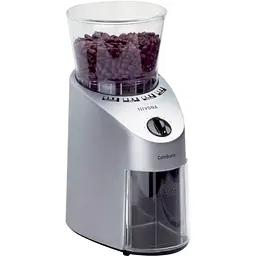 Кавомолка Nivona NICG 130 CafeGrano [80400] - мініатюра 2