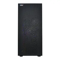 Двопроцесорна робоча станція Power Up #288 Xeon E5 2680 v4 x2/64 GB/HDD 2 TB/SSD 512 Gb/NVIDIA Quadro RTX A2000 6GB - мініатюра 2