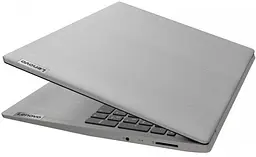 Ноутбук Lenovo IdeaPad 3 15ITL05 (81X800MCUS) (81X800MCUS) - мініатюра 5