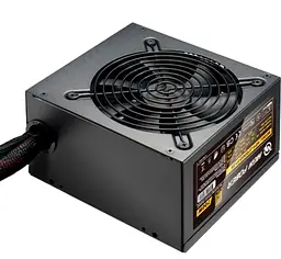 Блок живлення Highpower 700W 80+ GOLD (HP1-J700GD-F12S) - мініатюра 3