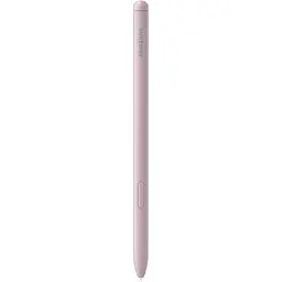 Планшет Samsung Galaxy Tab S6 Lite 2024 10.4 4/64GB LTE Chiffon Pink [SM-P625NZIAEUC] UA-UCRF [106650] - мініатюра 8