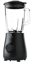 Стаціонарний блендер E3TB1-4GG Electrolux teh0021742