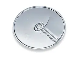 Диск для нарізки/тертки Bosch MUZ45AG1